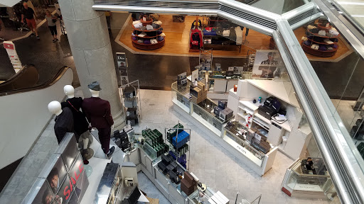 Shopping Mall «Paramus Park», reviews and photos, 700 Paramus Park, Paramus, NJ 07652, USA