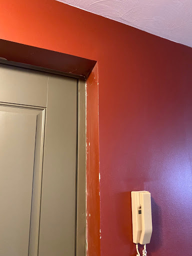 Building Materials Store «McCabe Lumber», reviews and photos, 118 Northeast Dr, Loveland, OH 45140, USA