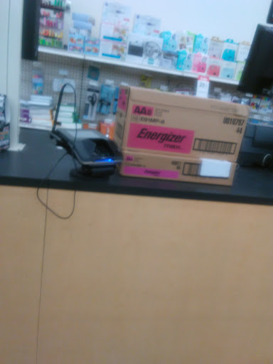 Craft Store «Michaels», reviews and photos, 2130 Nesconset Hwy, Stony Brook, NY 11790, USA