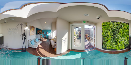 Day Spa «Ocean Spa», reviews and photos, 231 N Hemlock St suite 202, Cannon Beach, OR 97110, USA