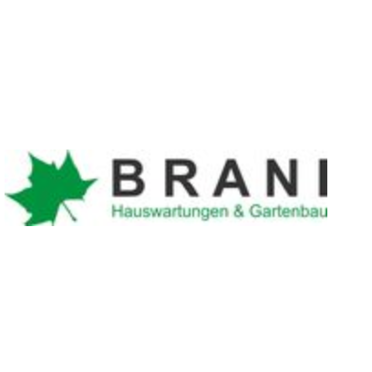 Brani Gartenbau & Hauswartung GmbH - Gartenbauer