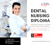 Best Dentistry Courses Reading Near You