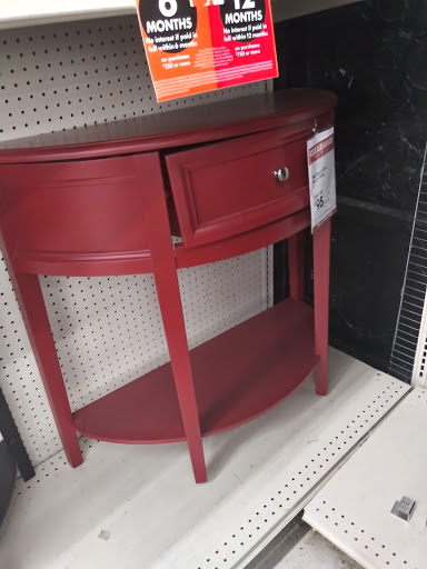 Discount Store «Big Lots», reviews and photos, 3200 Irvin Cobb Dr, Paducah, KY 42003, USA