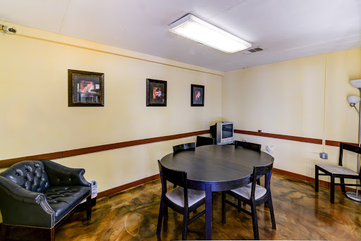 Dance School «Arthur Murray Dance Studio», reviews and photos, 3001 W Spring Creek Pkwy, Plano, TX 75023, USA