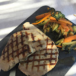 Photo n°4 de l'avis de Elio.u fait le 22/06/2021 à 22:26 sur le  Riva Beach à Punta Prosciutto