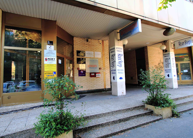 Recenzije HRVATSKA ZAJEDNICA RAČUNOVOĐA I FINANCIJSKIH DJELATNIKA u Zagreb - Udruga