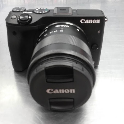 Electronics Store «GadgetEase Dublin/Sawmill», reviews and photos, 7444 Sawmill Rd, Columbus, OH 43235, USA