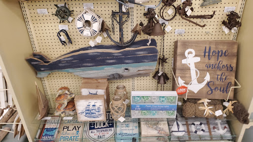 Craft Store «Hobby Lobby», reviews and photos, 2600 American Blvd W, Bloomington, MN 55431, USA