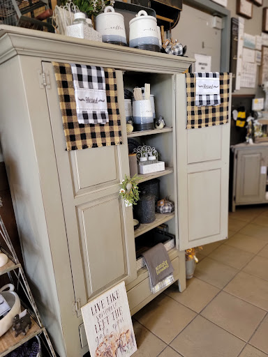 Outlet Mall «Tanger Outlet Hershey», reviews and photos, 46 Outlet Square, Hershey, PA 17033, USA