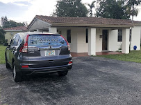 iDEAL PC REPAIRS Where We Repair Computer For Le$$ - Photo 3 - Car repair in North Miami Beach, FL, Miami
