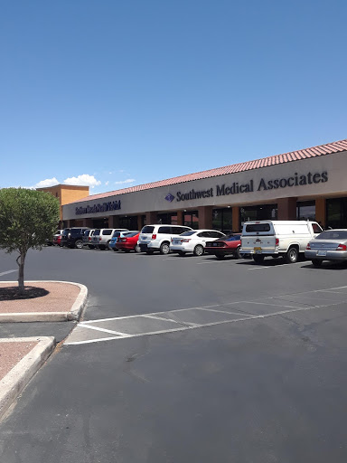 Discount Store «Fallas Paredes Discount Stores», reviews and photos, 480 N Nellis Blvd, Las Vegas, NV 89110, USA