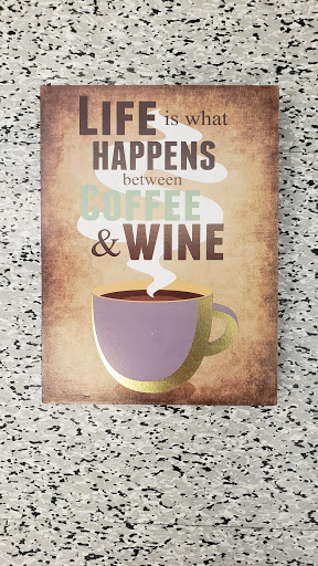 Department Store «Ross Dress For Less», reviews and photos, 691 W Hampden Ave, Englewood, CO 80110, USA