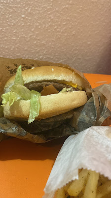 M’Délice à Nîmes