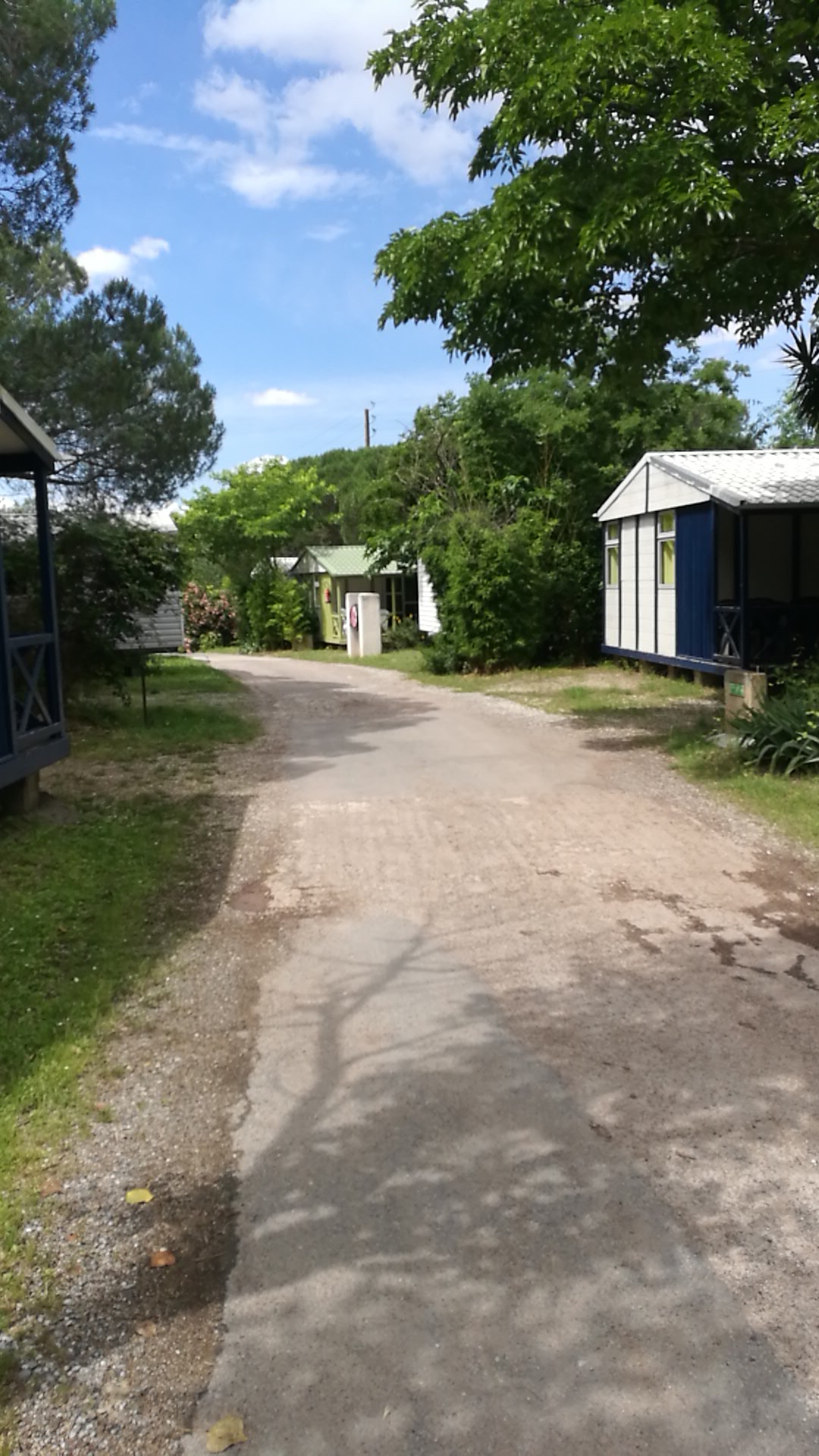 Photo n° 1 de l'avis de nicolas.a fait le 10/06/2018 à 17:19