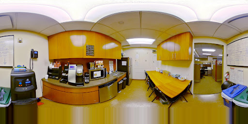 Personal Injury Attorney «The Perecman Firm, P.L.L.C.», reviews and photos