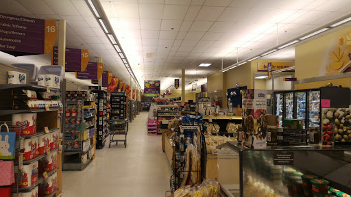 Supermarket «Super Stop & Shop», reviews and photos, 695 Main St, Winchester, MA 01890, USA