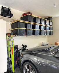 Garage Solutions Louisville - Photo 5 - Car repair in , Louisville