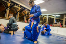 Best Jiu Jitsu Classes In Santiago De Chile Near You