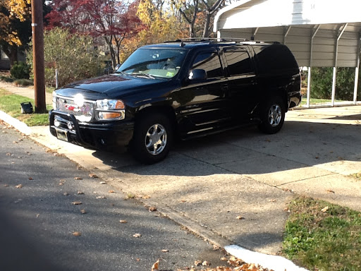 Car Dealer «Auto Lenders», reviews and photos, 104 NJ-73, Voorhees Township, NJ 08043, USA