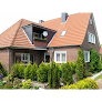 Apartments Ostfriesland - MARY u Günter Kutscher. Holtgast