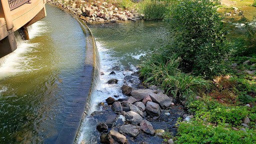Recreation Center «Historic Arkansas Riverwalk», reviews and photos, 101 S Union Ave, Pueblo, CO 81003, USA