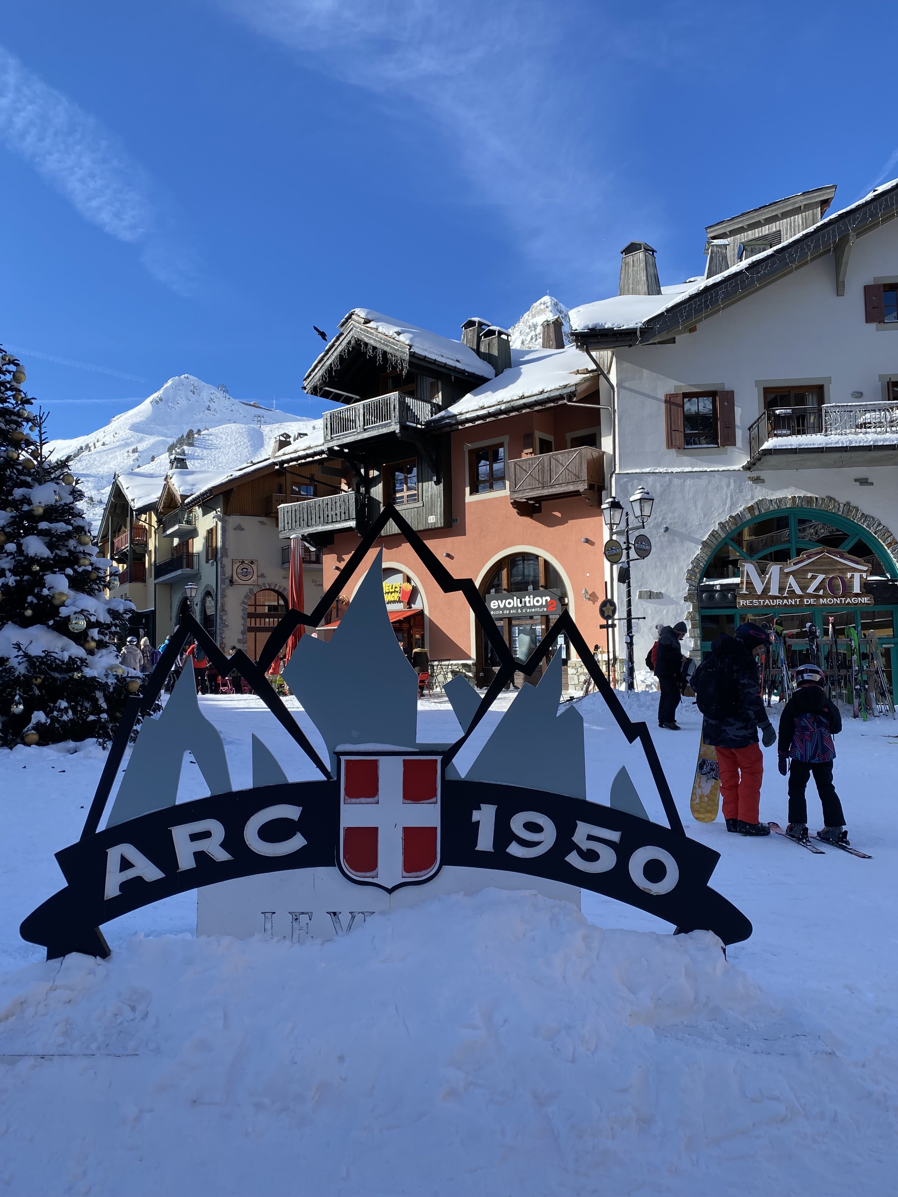 Photo n° 1 de l'avis de Karine.o fait le 27/01/2023 à 17:34