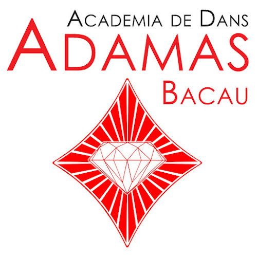 Academia de Dans Adamas - Școală de dans