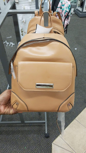 Clothing Store «Burlington Coat Factory», reviews and photos, 275 Main St #4, White Plains, NY 10601, USA