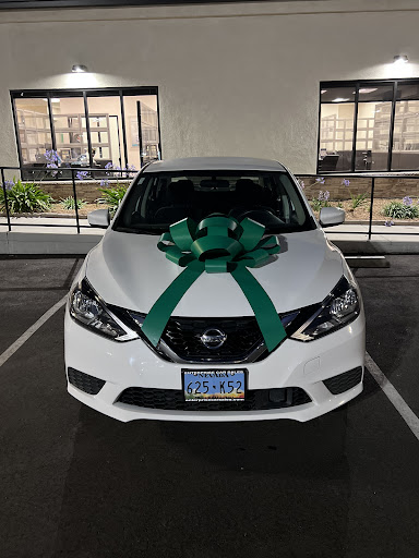 Used Car Dealer «Enterprise Car Sales», reviews and photos, 1144 Arundell Ave, Ventura, CA 93003, USA