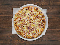 Photos du propriétaire du Pizzeria Di Roma Pizza Luzarches - n°2