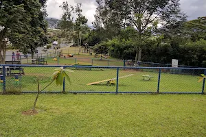 Parque Municipal de Perros - Ayarco image
