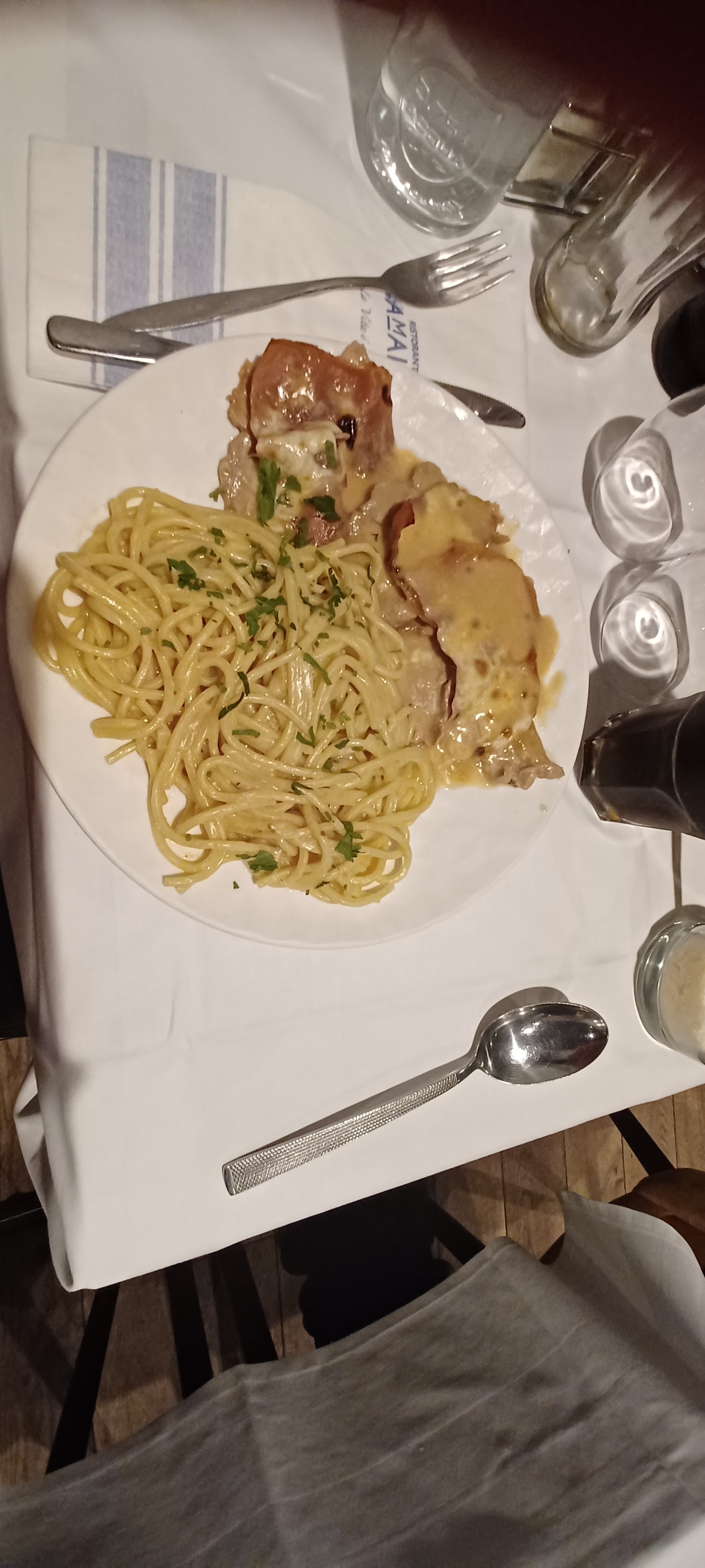 Photo n° 1 de l'avis de franck.a fait le 13/02/2024 à 16:58