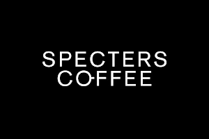 Specters Coffee image