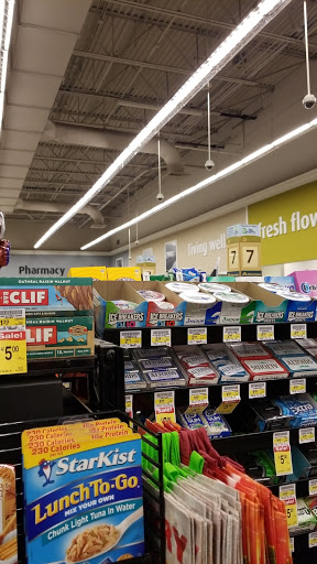 Grocery Store «Albertsons», reviews and photos, 4700 N Eagle Rd, Boise, ID 83713, USA