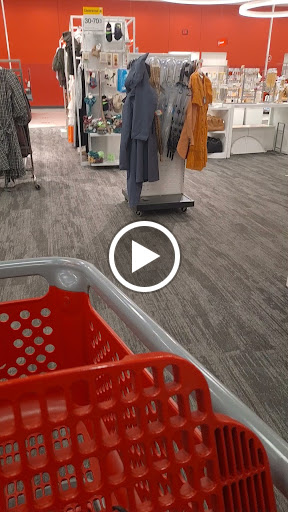 Department Store «Target», reviews and photos, 2199 MN-36, North St Paul, MN 55109, USA