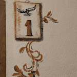 Photo n°1 de l'avis de Rosamaria.r fait le 21/10/2020 à 13:07 sur le  Rifugio Lausen à Velo Veronese