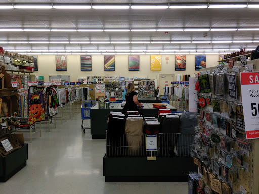 Craft Store «Hobby Lobby», reviews and photos, 240 NW State St, American Fork, UT 84003, USA