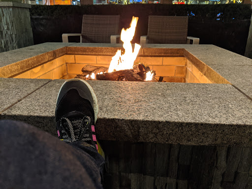 Shopping Mall «The Shops at Roosevelt Collection», reviews and photos, 150 W Roosevelt Rd, Chicago, IL 60605, USA