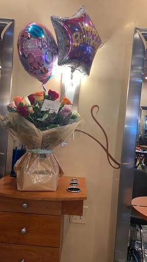 Florist «Englewood Florist, Inc.», reviews and photos, 47 E Palisade Ave, Englewood, NJ 07631, USA