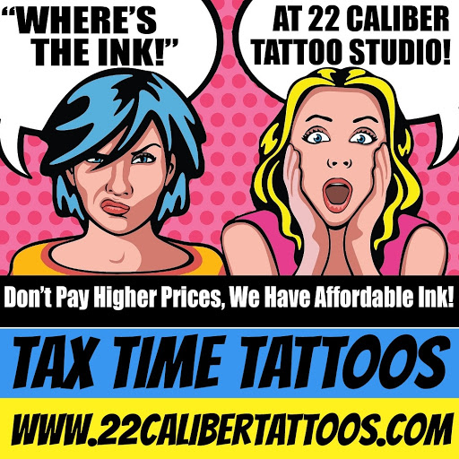 Explore japanese traditional tattoo ideas, creative tattoo ideas in Hilliard, available at 22 Caliber Tattoo Mega Studio