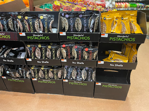 Supermarket «Key Food», reviews and photos, 214-14 73rd Ave, Oakland Gardens, NY 11364, USA