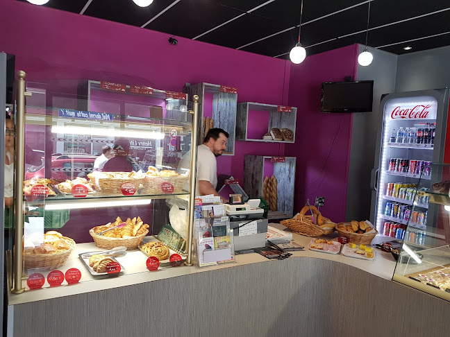 Maison Guillot - Amiens