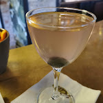 Photo n°3 de l'avis de Manuela.a fait le 22/08/2021 à 06:37 sur le  Rita's Tiki Room à Milan