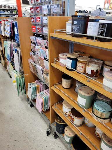 Department Store «T.J. Maxx», reviews and photos, 1046 S Kirkwood Rd, Kirkwood, MO 63122, USA