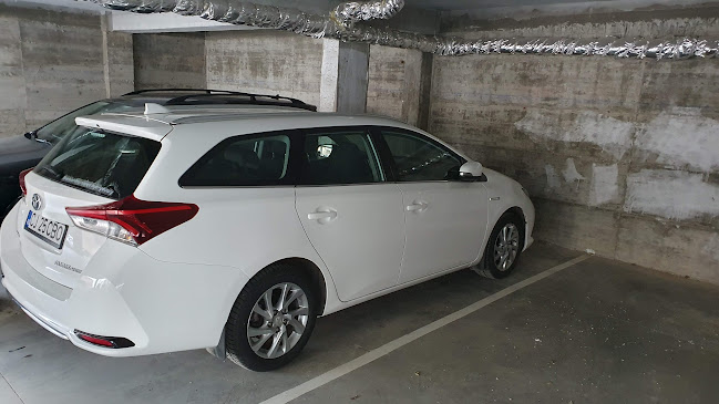 Calea Turzii 170, Cluj-Napoca 400495
