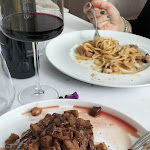 Photo n°1 de l'avis de Amaro. fait le 05/02/2023 à 13:43 sur le  I Setari à Boscotrecase