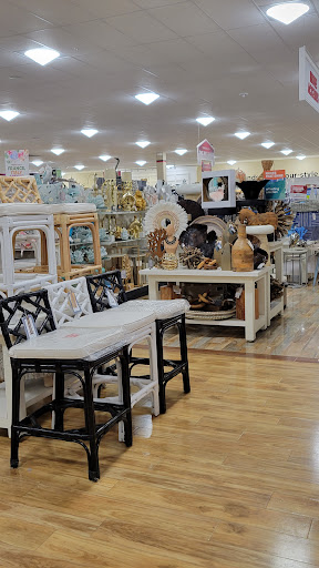 Department Store «T.J. Maxx & HomeGoods», reviews and photos, 24630 Dulles Landing Dr, Dulles, VA 20166, USA