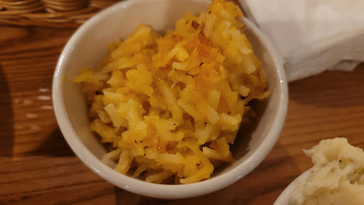 American Restaurant «Cracker Barrel Old Country Store», reviews and photos, 200 Davis Blvd, Pittsburgh, PA 15275, USA