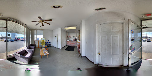 Auto Parts Store «Jacobs Auto Services», reviews and photos, 1404 OH-131, Milford, OH 45150, USA