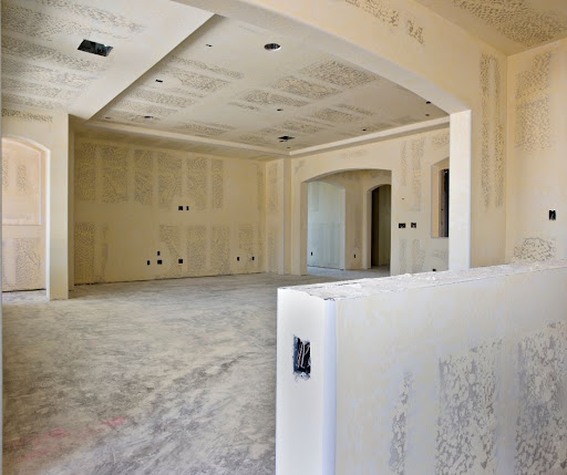 Building Materials Store «Ansonia Lumber Co», reviews and photos, 300 S Main St, Ansonia, OH 45303, USA